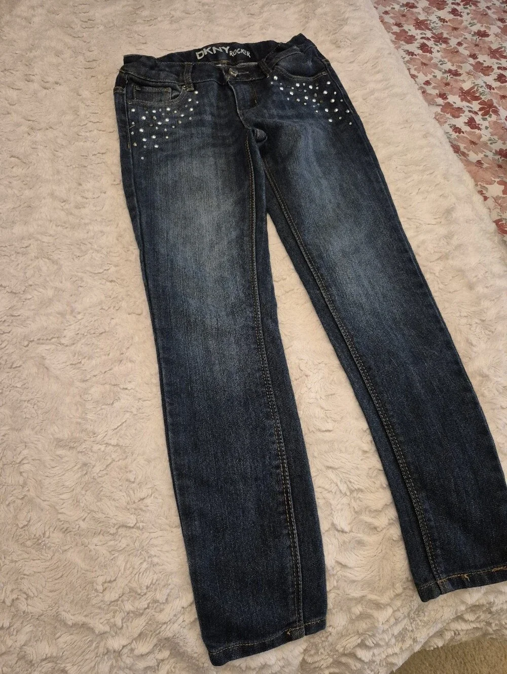 OshKosh Bgosh nwt oshkosh
